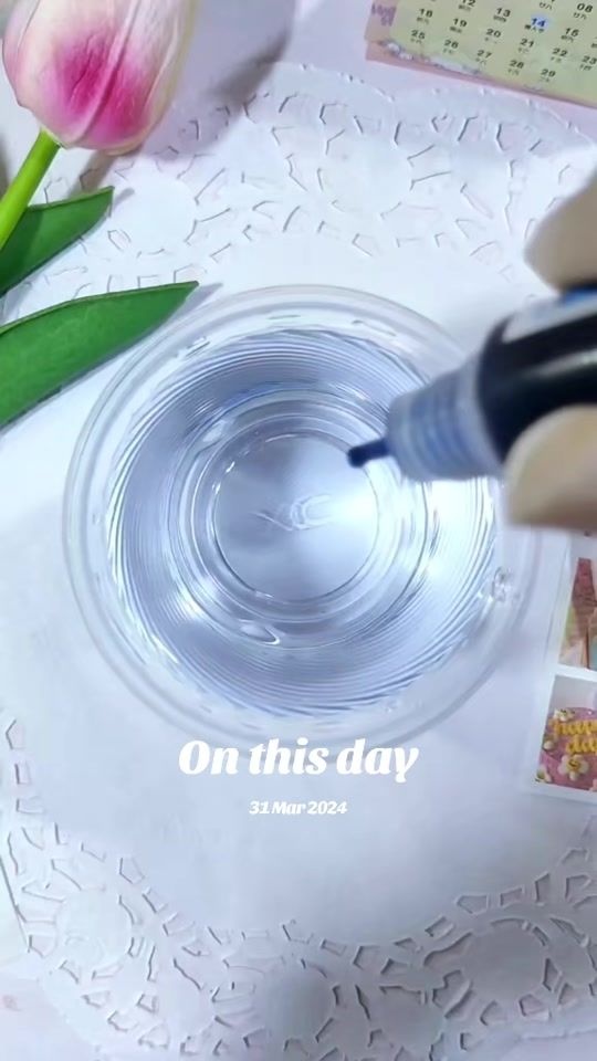 TikTok video thumbnail by resinhandmadebyeaint