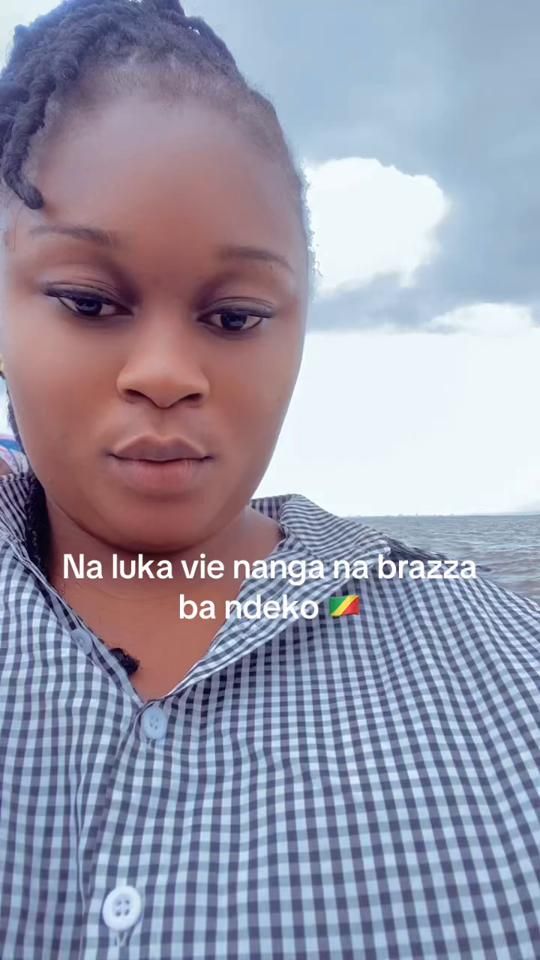 TikTok video thumbnail by dorcas.la.douce