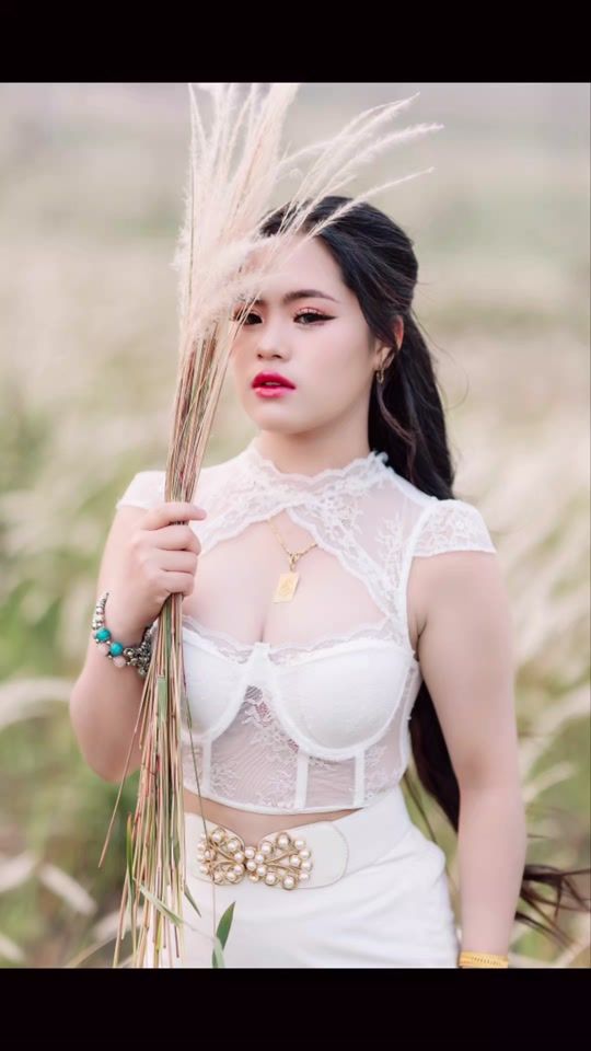TikTok video thumbnail by aiyseng