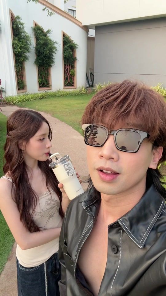 TikTok video thumbnail by step.scorpio
