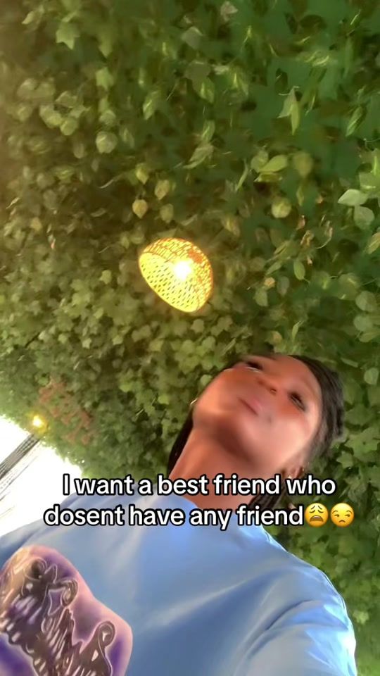 TikTok video thumbnail by diamondqueen6756