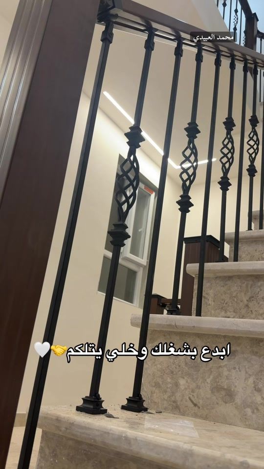 TikTok video thumbnail by .e7.ee