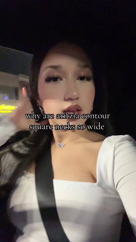 TikTok video thumbnail by muzxna