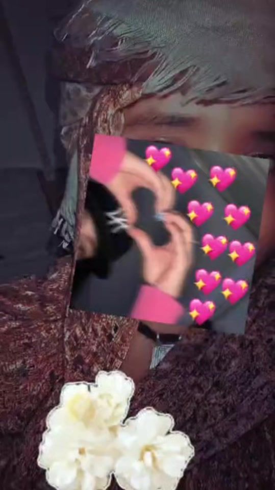 TikTok video thumbnail by usernhm305