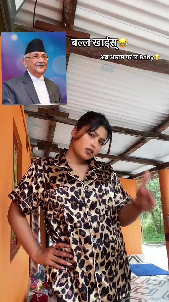 TikTok video thumbnail by sushmita.73