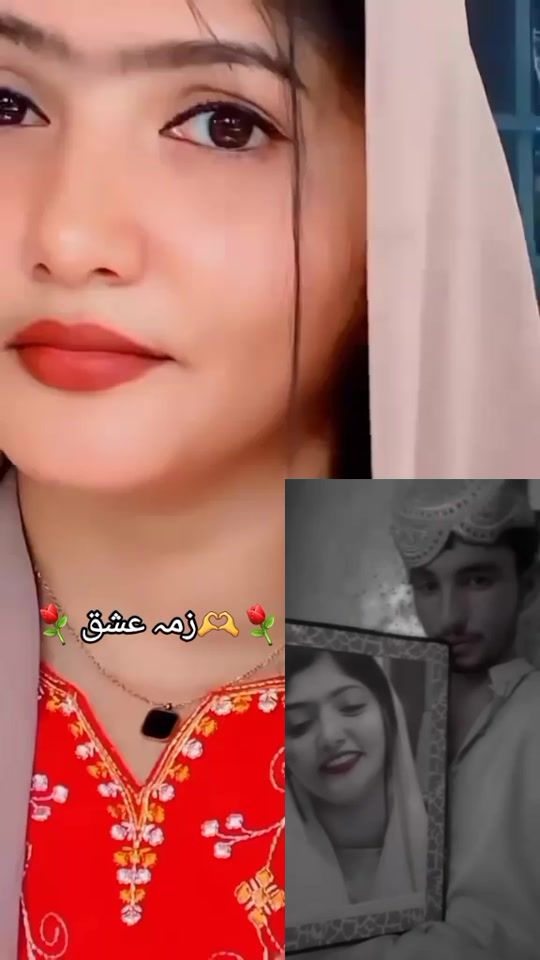 TikTok video thumbnail by lailakahn00