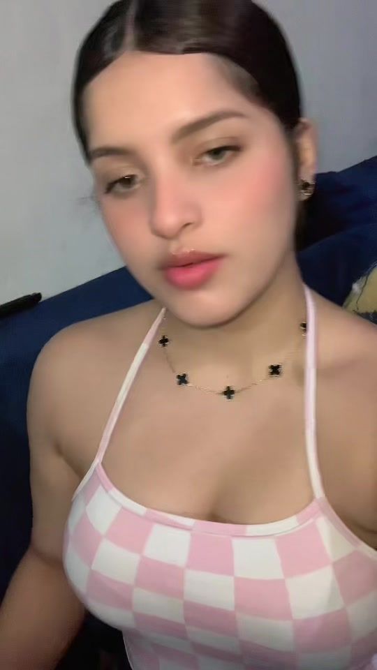 TikTok video thumbnail by alexaaa_xzv