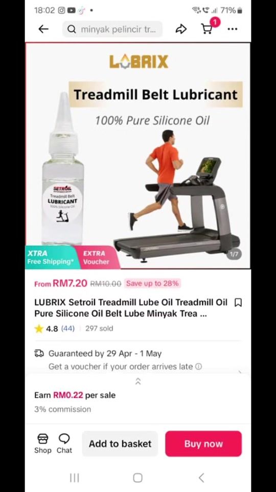 TikTok video thumbnail by serenayap8