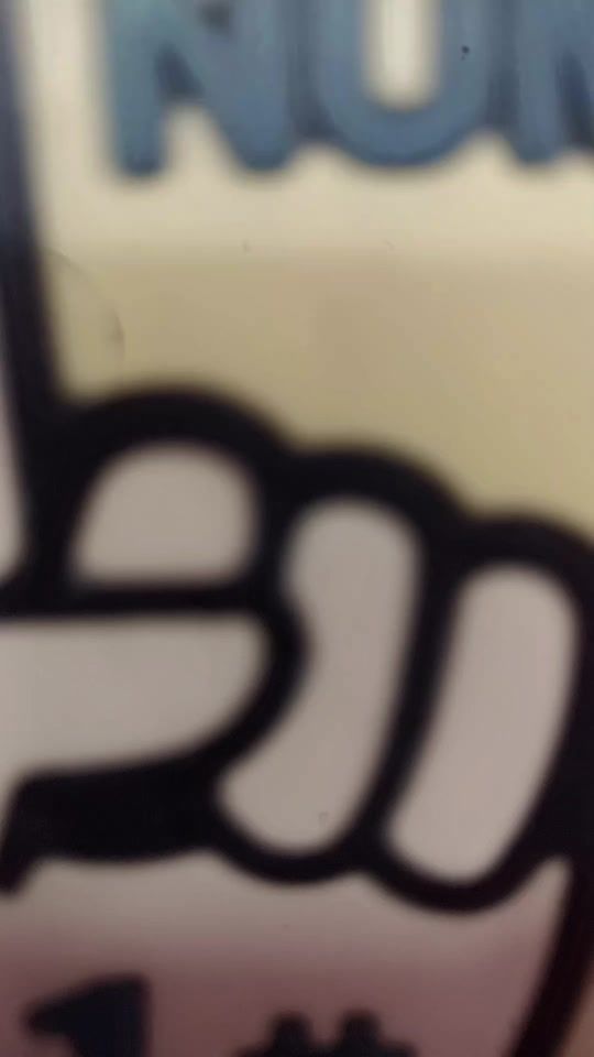 TikTok video thumbnail by emadabdslam