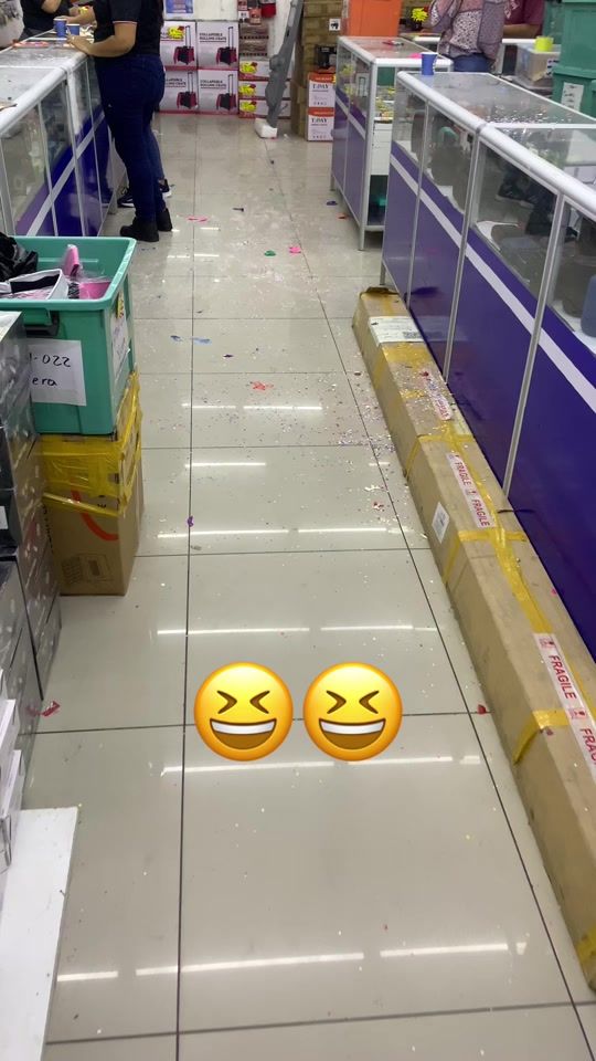 TikTok video thumbnail by edwin_peralta_503