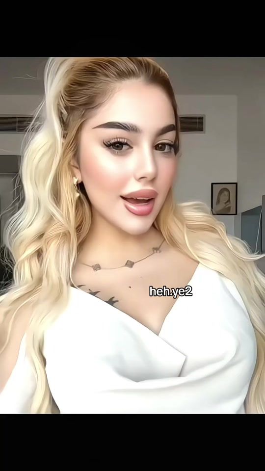 TikTok video thumbnail by heh.ye2