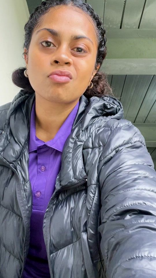 TikTok video thumbnail by _.nada25