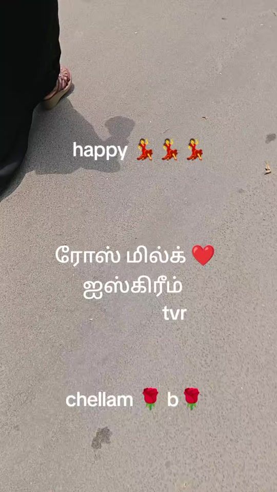 TikTok video thumbnail by aisyabchellam