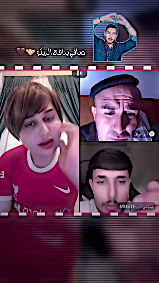 TikTok video thumbnail by ncy_66