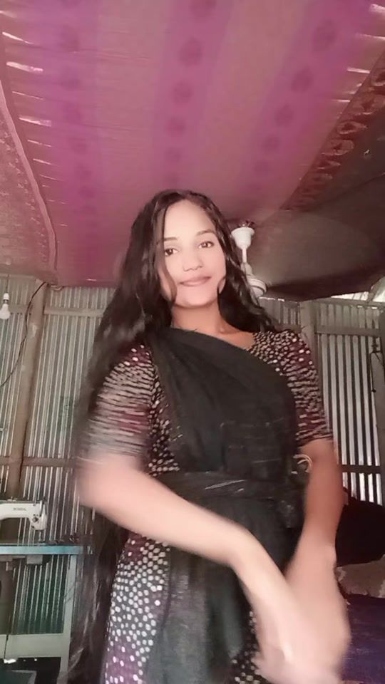 TikTok video thumbnail by hiramoni912