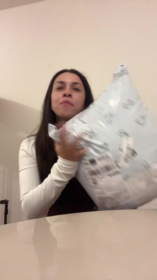 TikTok video thumbnail by sosdebb