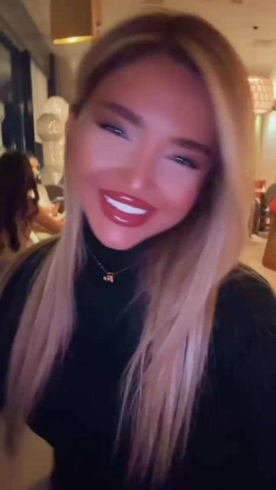 TikTok video thumbnail by dentist.anar