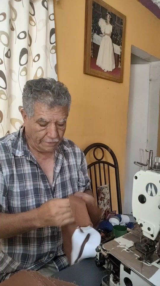 TikTok video thumbnail by josebarranco505