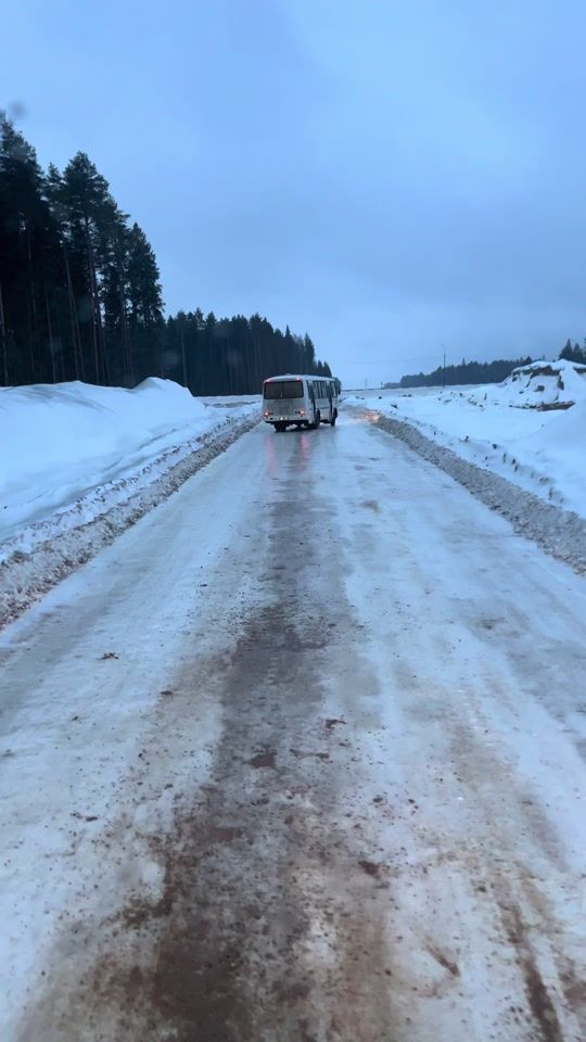 TikTok video thumbnail by ruslan_072_rus
