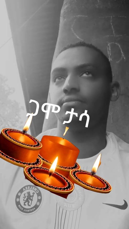 TikTok video thumbnail by chuman382