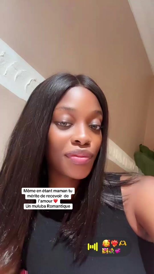 TikTok video thumbnail by muanabandal0