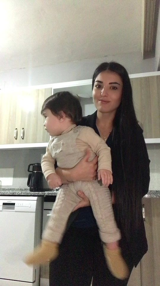 TikTok video thumbnail by senanurr.irmak