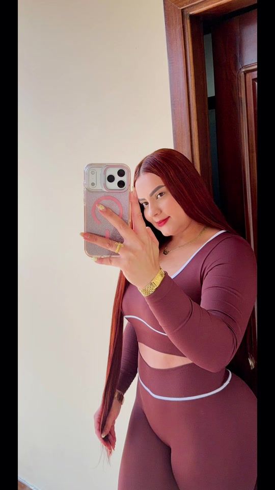 TikTok video thumbnail by angielopez1213