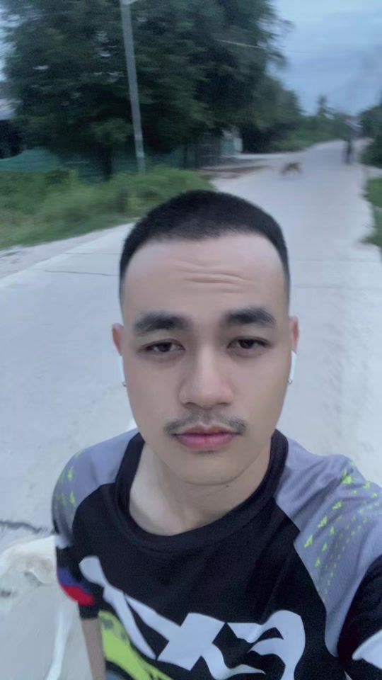 TikTok video thumbnail by seusaka911