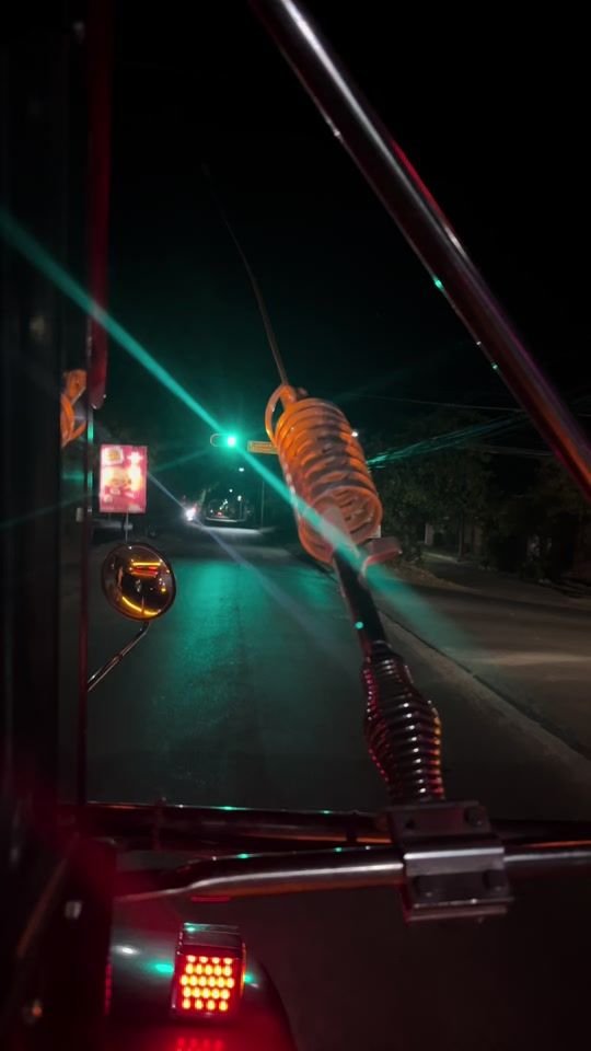 TikTok video thumbnail by josias.gr_0