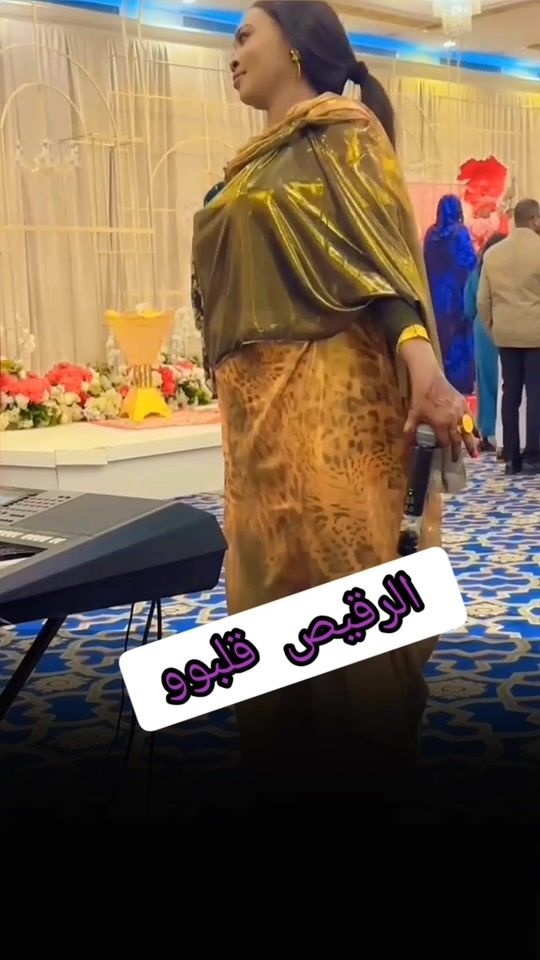 TikTok video thumbnail by user6505531632