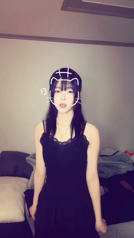TikTok video thumbnail by xnmmii