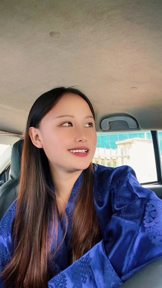 TikTok video thumbnail by demas052