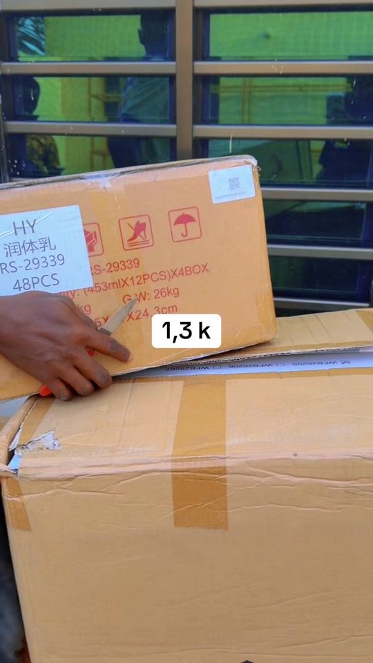 TikTok video thumbnail by akuesley.store0191242689