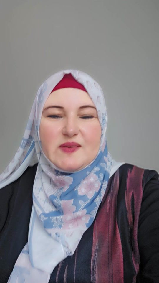 TikTok video thumbnail by wafaa_elshal