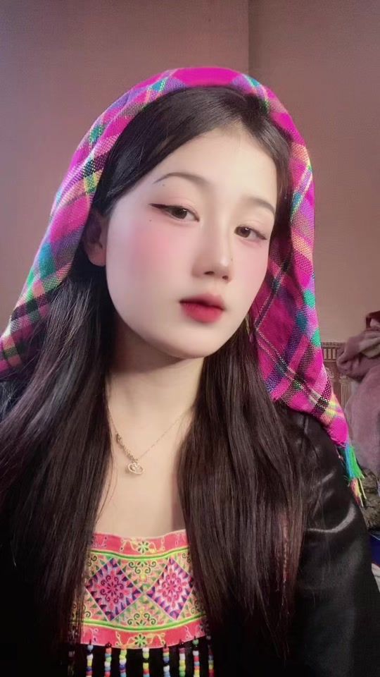 TikTok video thumbnail by kablia578