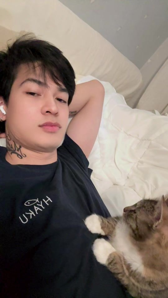 TikTok video thumbnail by maykap__1