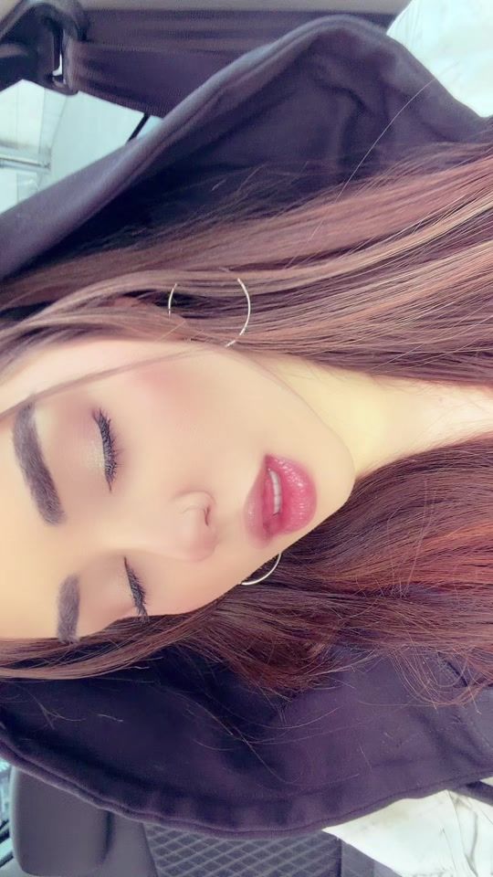 TikTok video thumbnail by ovin_nika