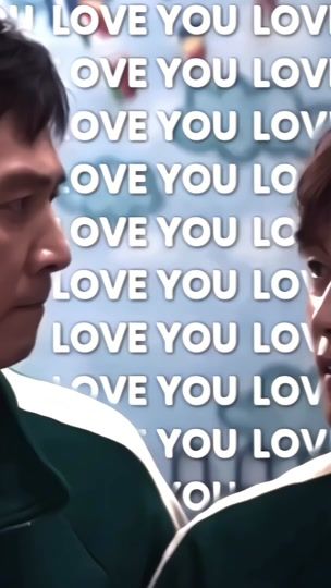 TikTok video thumbnail by yourumerow
