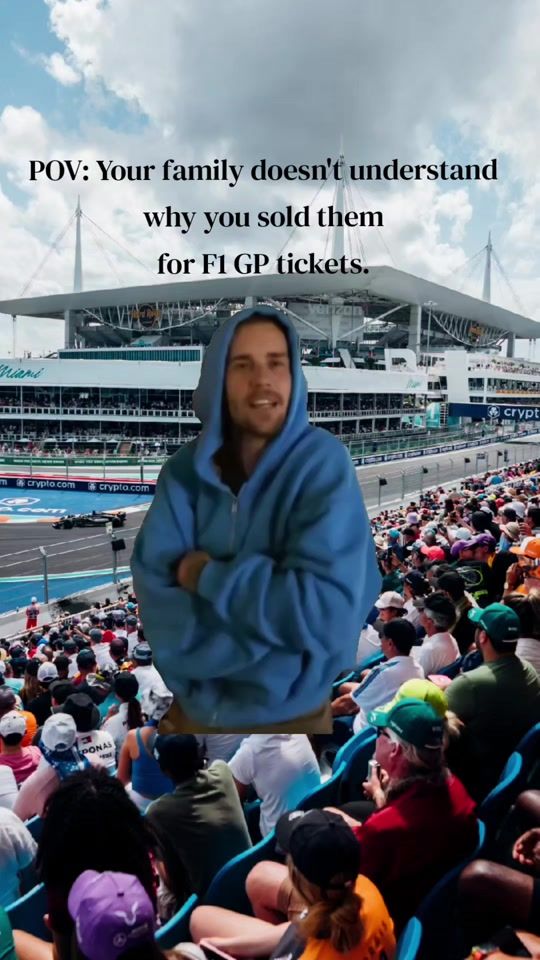 TikTok video thumbnail by _nissab123_