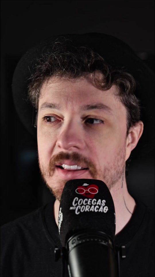 TikTok video thumbnail by cacianok