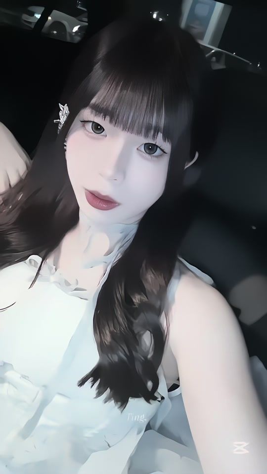 TikTok video thumbnail by yuqi3759