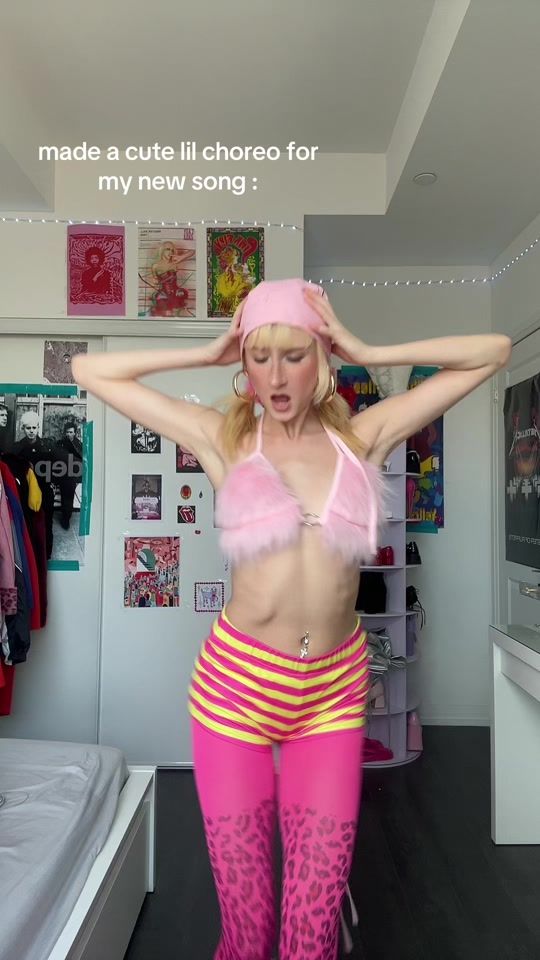 TikTok video thumbnail by emma____k
