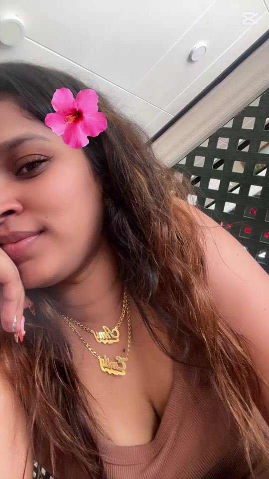 TikTok video thumbnail by ashley.rambarran