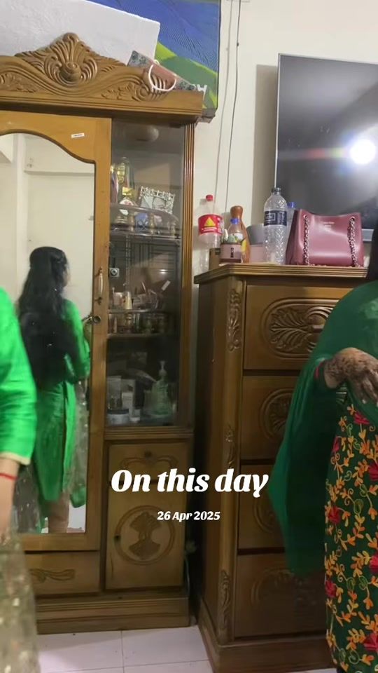 TikTok video thumbnail by anuroy313