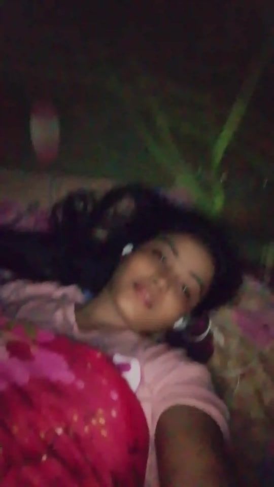 TikTok video thumbnail by pakhi8322