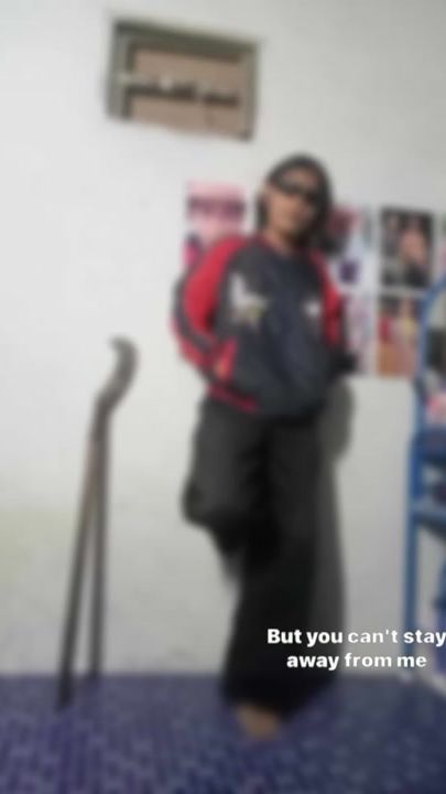 TikTok video thumbnail by user7949146506