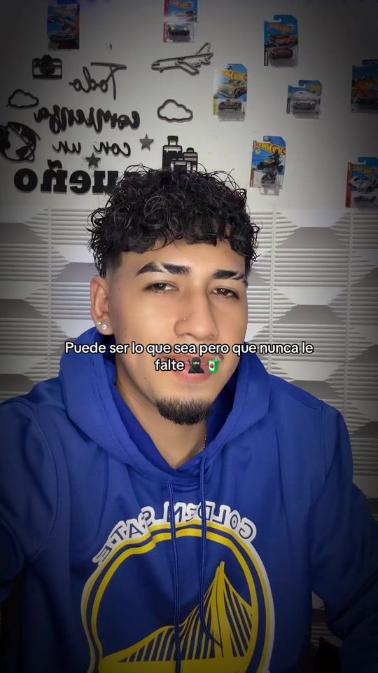TikTok video thumbnail by cesar_e69