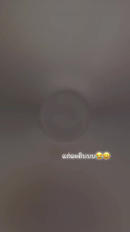 TikTok video thumbnail by iaboo15