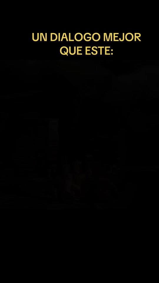 TikTok video thumbnail by _mooonlight.mx_