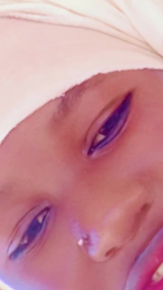 TikTok video thumbnail by user7758167232009